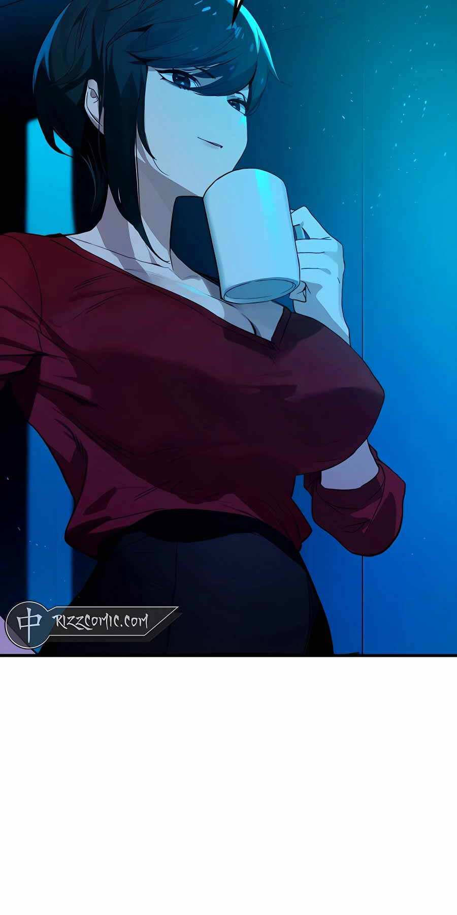 Đệ Nhất Chiến Thần Của Học Viện Thợ Săn Chapter 19 - Trang 77