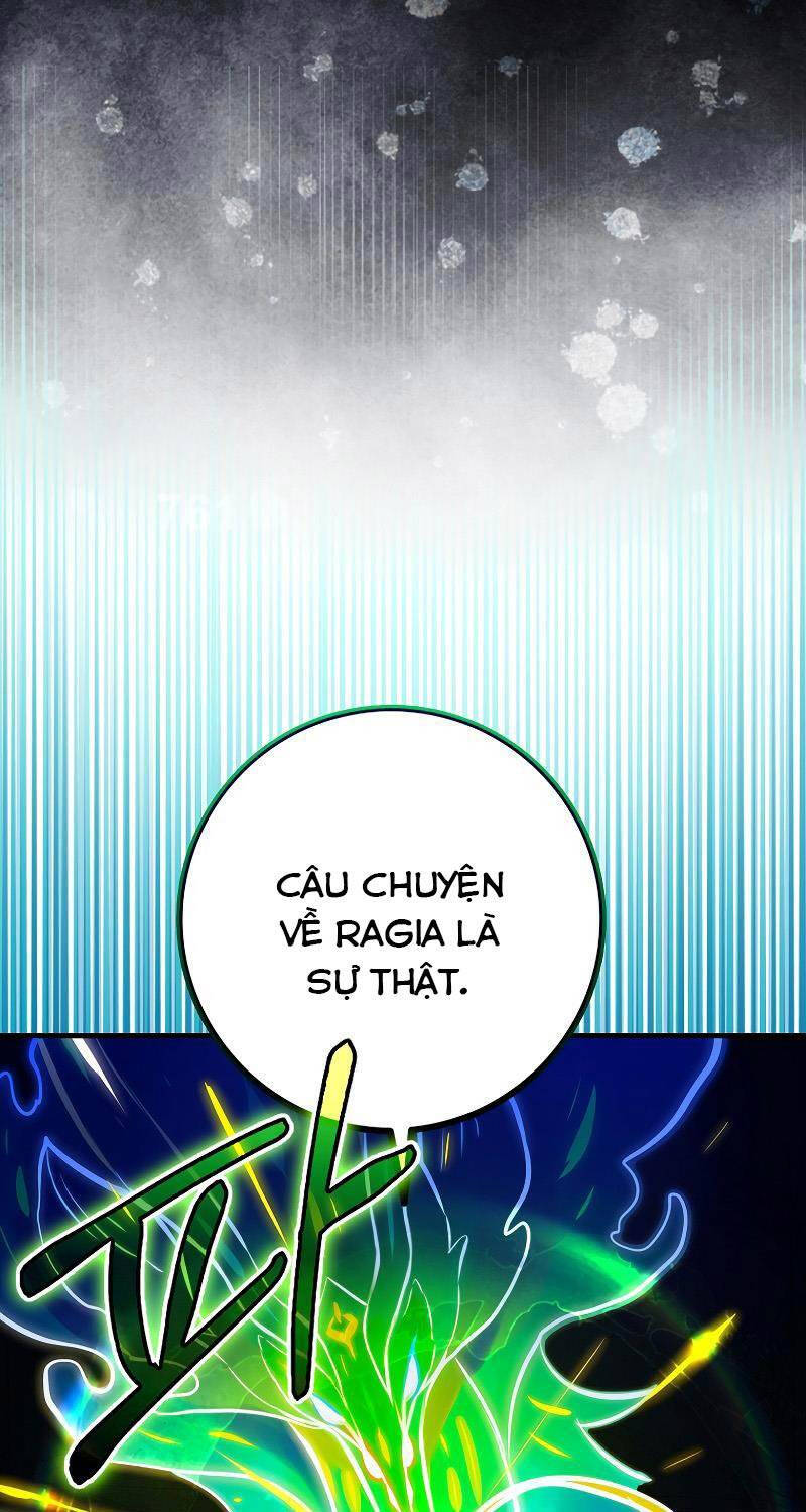 Đệ Nhất Chiến Thần Của Học Viện Thợ Săn Chapter 30 - Trang 4