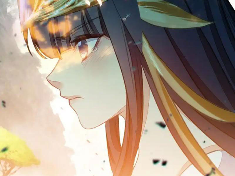 Ta Đây Chính Là Tuyệt Thế Cao Thủ Chapter 60 - Trang 7