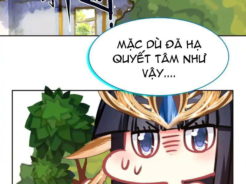 Ta Đây Chính Là Tuyệt Thế Cao Thủ Chapter 58 - Trang 49