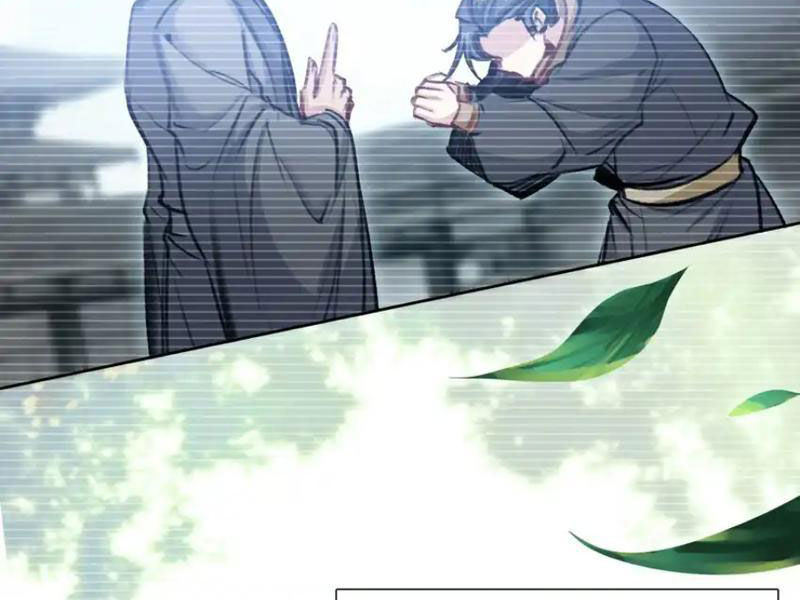 Ta Đây Chính Là Tuyệt Thế Cao Thủ Chapter 60 - Trang 90