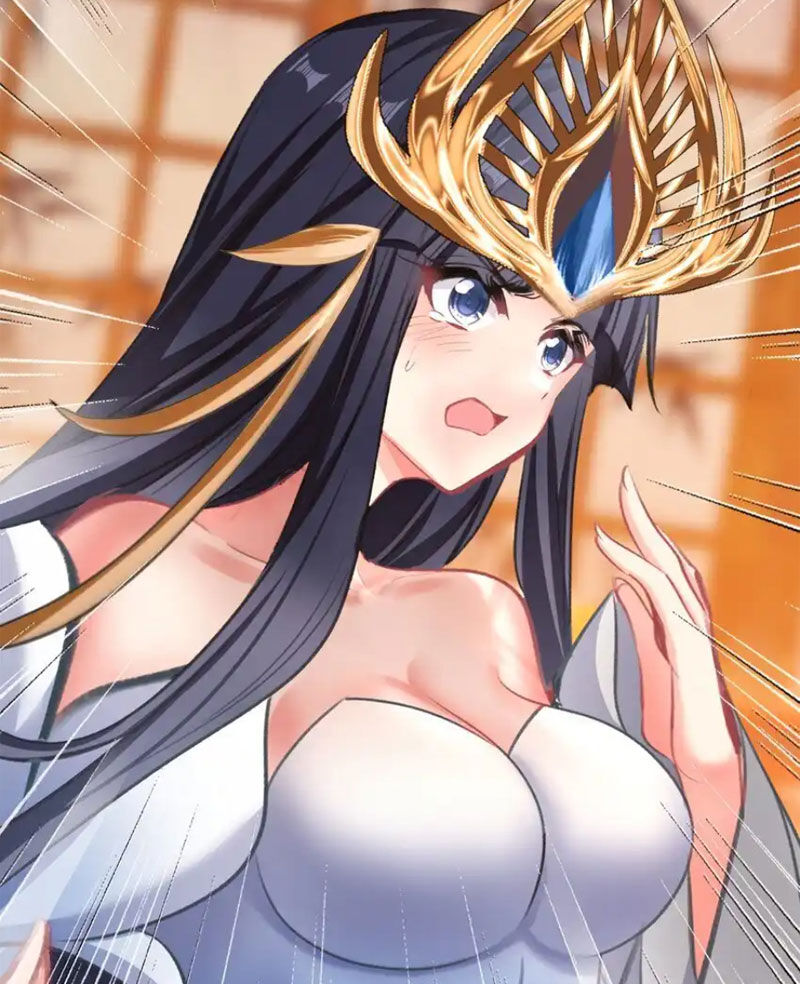 Ta Đây Chính Là Tuyệt Thế Cao Thủ Chapter 59 - Trang 86