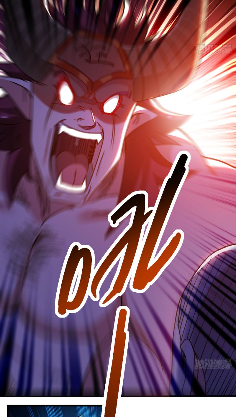 Đệ Tử Của Ta Đều Là Súp Bờ Thần Chapter 49 - Trang 15