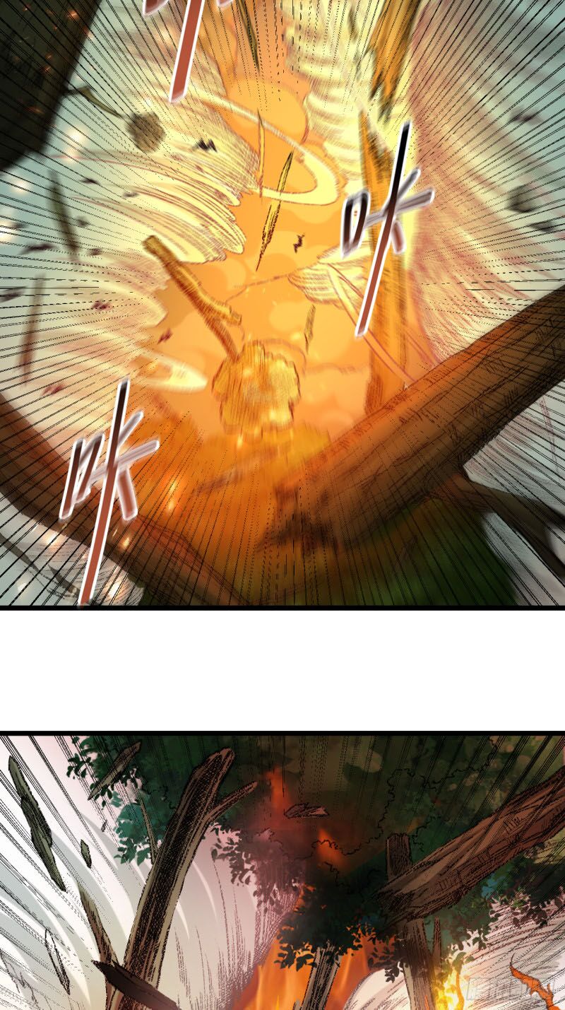 Đệ Tử Của Ta Đều Là Súp Bờ Thần Chapter 55 - Trang 38