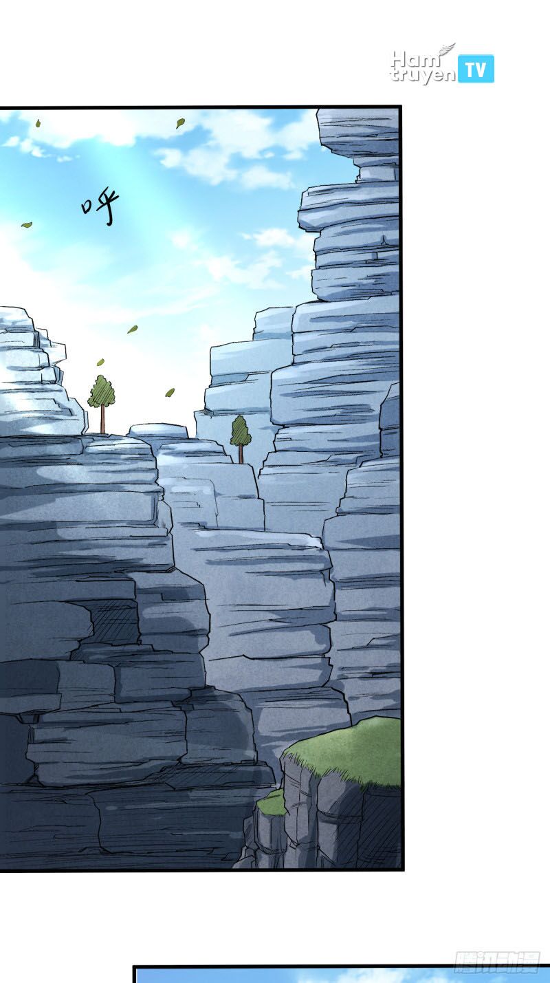 Đệ Tử Của Ta Đều Là Súp Bờ Thần Chapter 46 - Trang 4