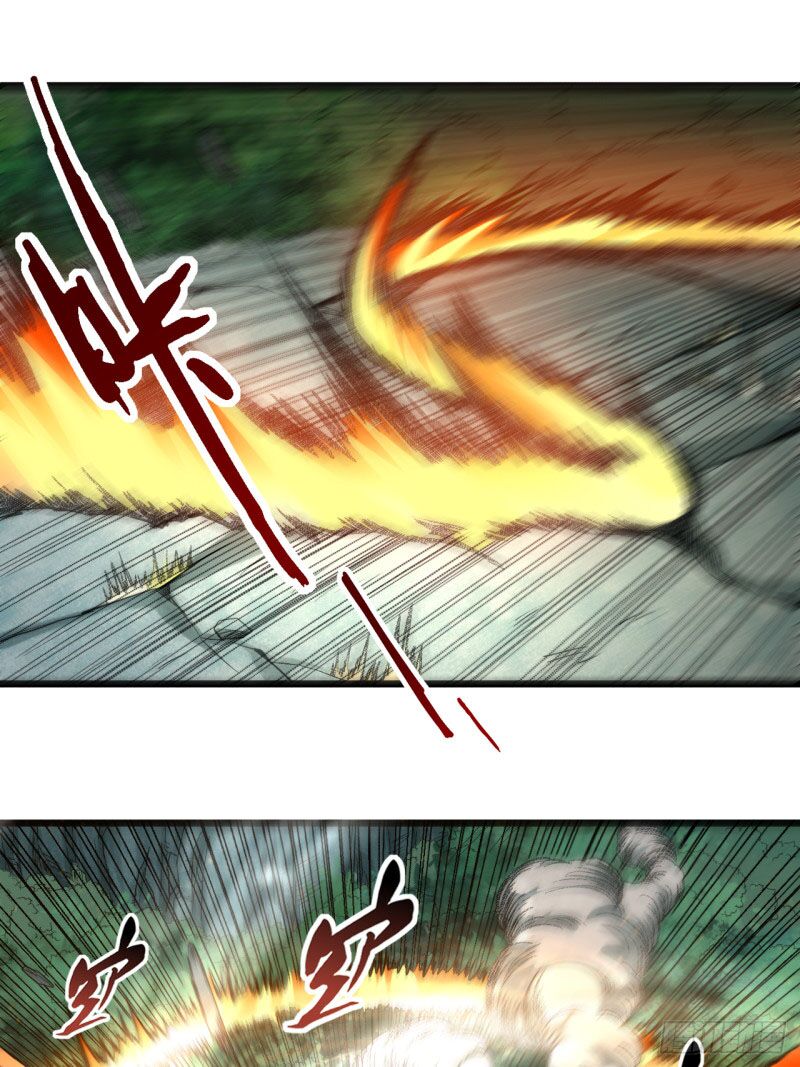 Đệ Tử Của Ta Đều Là Súp Bờ Thần Chapter 55 - Trang 44