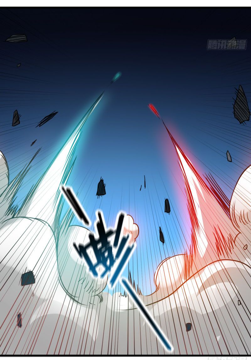 Đệ Tử Của Ta Đều Là Súp Bờ Thần Chapter 50 - Trang 5