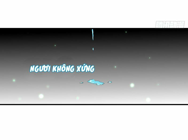 Đệ Tử Của Ta Đều Là Súp Bờ Thần Chapter 44 - Trang 31