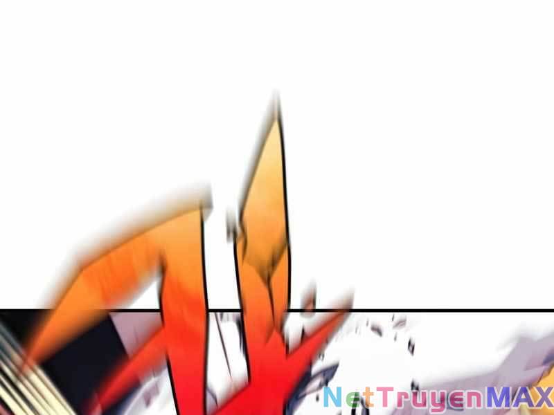 Thợ Săn Nhà Văn Chapter 64 - Trang 0