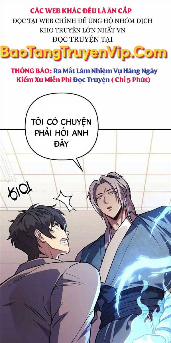 Thợ Săn Nhà Văn Chapter 61 - Trang 0