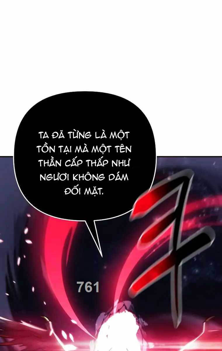 Thợ Săn Nhà Văn Chapter 66 - Trang 0