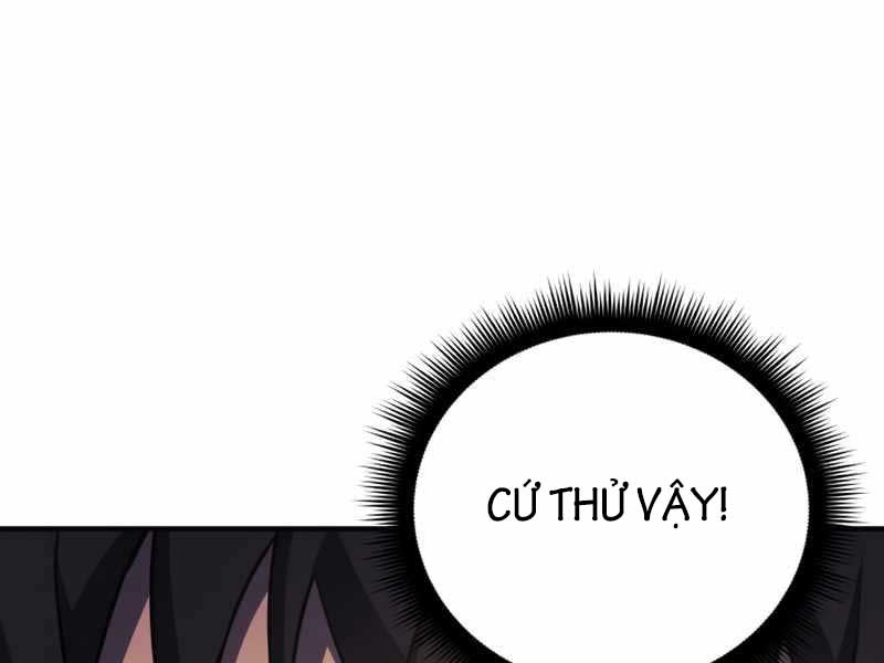 Thợ Săn Nhà Văn Chapter 73 - Trang 0