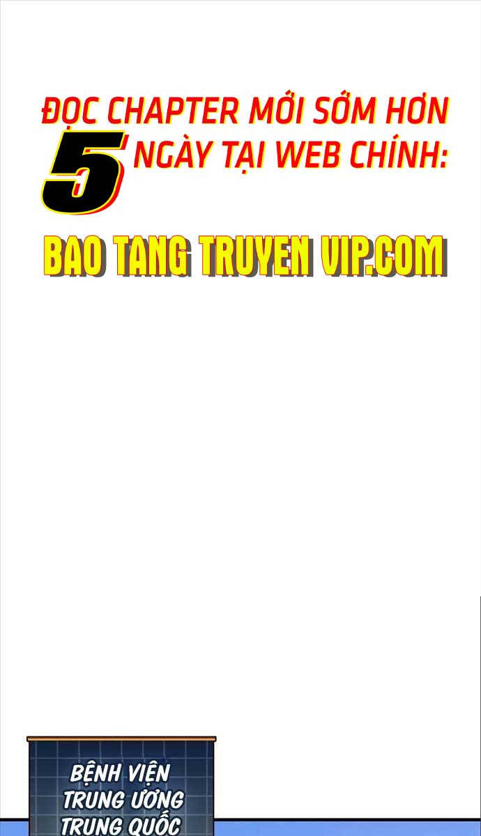 Thợ Săn Nhà Văn Chapter 76 - Trang 0