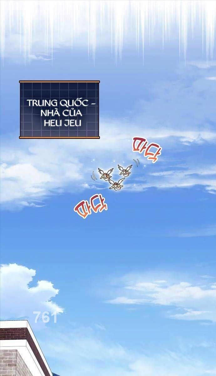 Thợ Săn Nhà Văn Chapter 85 - Trang 0