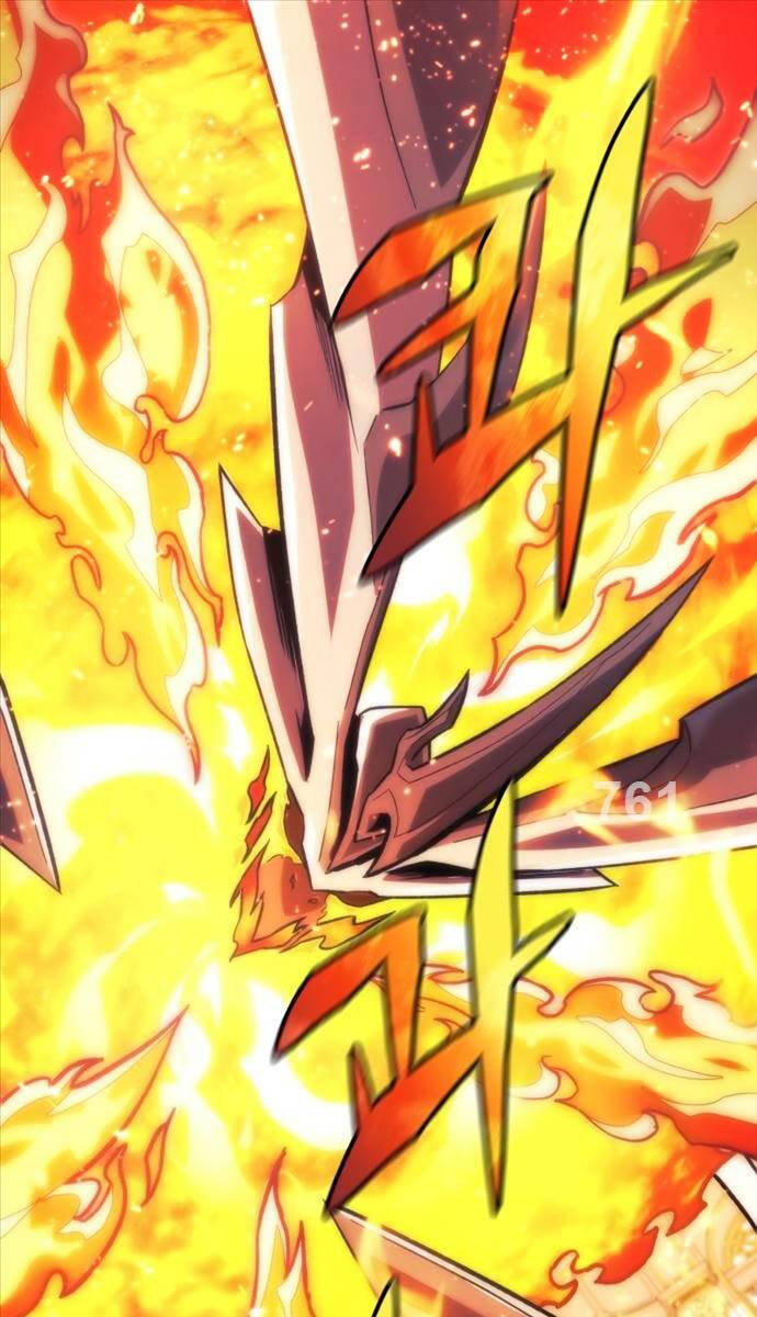 Thợ Săn Nhà Văn Chapter 83 - Trang 0