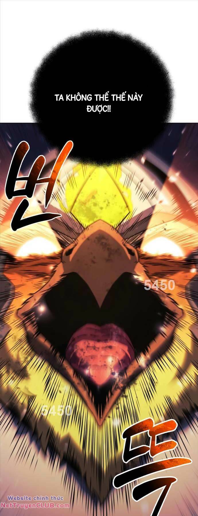 Thợ Săn Nhà Văn Chapter 84 - Trang 0