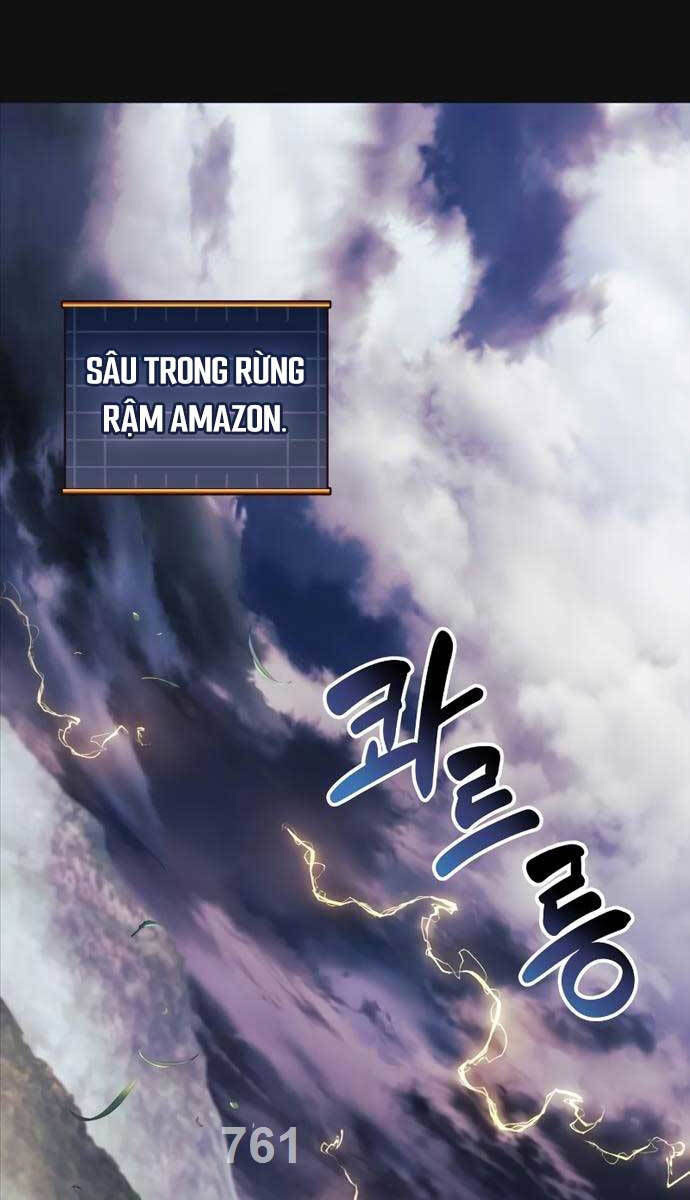 Thợ Săn Nhà Văn Chapter 78 - Trang 0