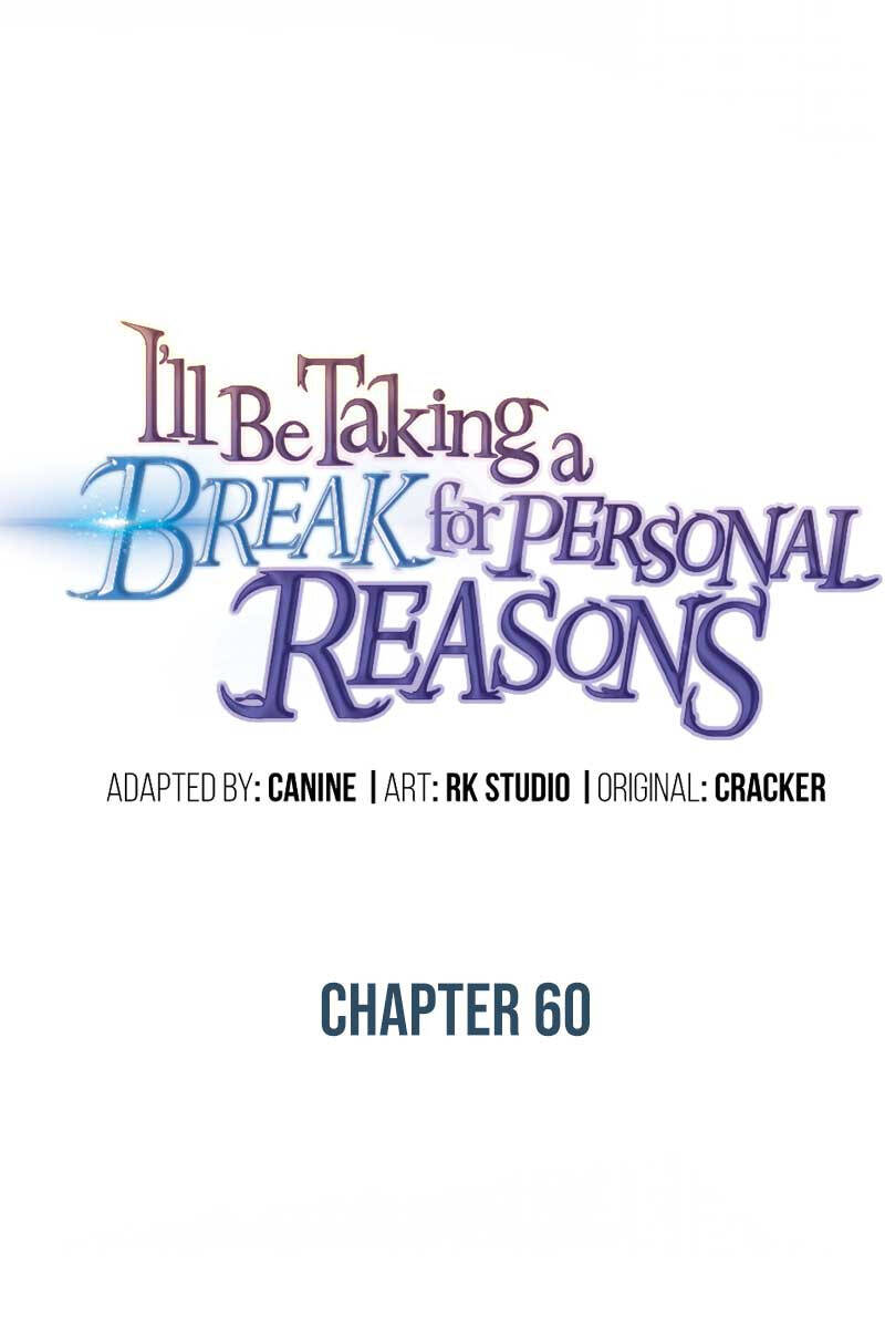 Thợ Săn Nhà Văn Chapter 60 - Trang 0