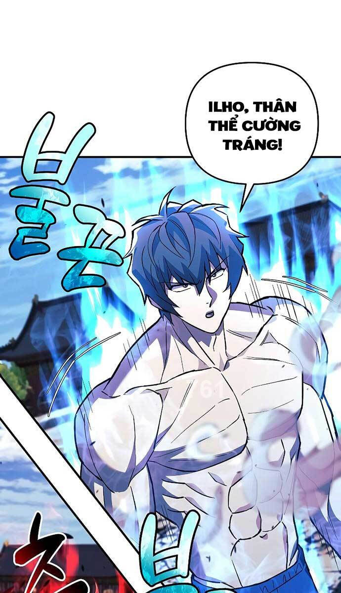 Thợ Săn Nhà Văn Chapter 75 - Trang 0