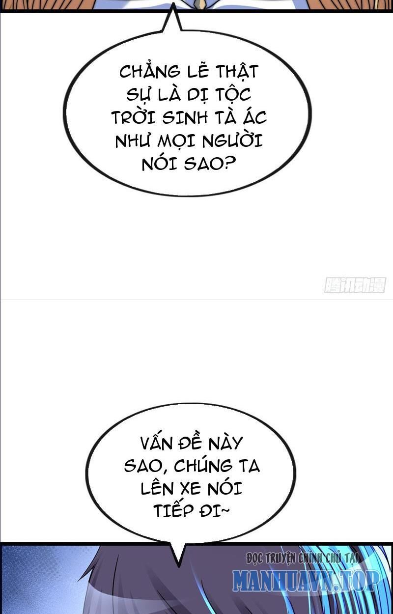Phát Sóng Trực Tiếp, Ta Quét Ngang Dị Giới Chapter 19 - Trang 41