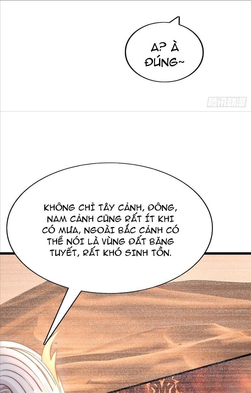 Phát Sóng Trực Tiếp, Ta Quét Ngang Dị Giới Chapter 19 - Trang 48