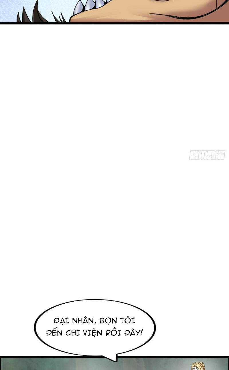 Phát Sóng Trực Tiếp, Ta Quét Ngang Dị Giới Chapter 18 - Trang 18