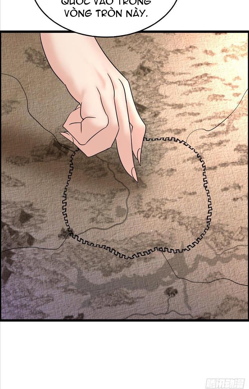Phát Sóng Trực Tiếp, Ta Quét Ngang Dị Giới Chapter 19 - Trang 53
