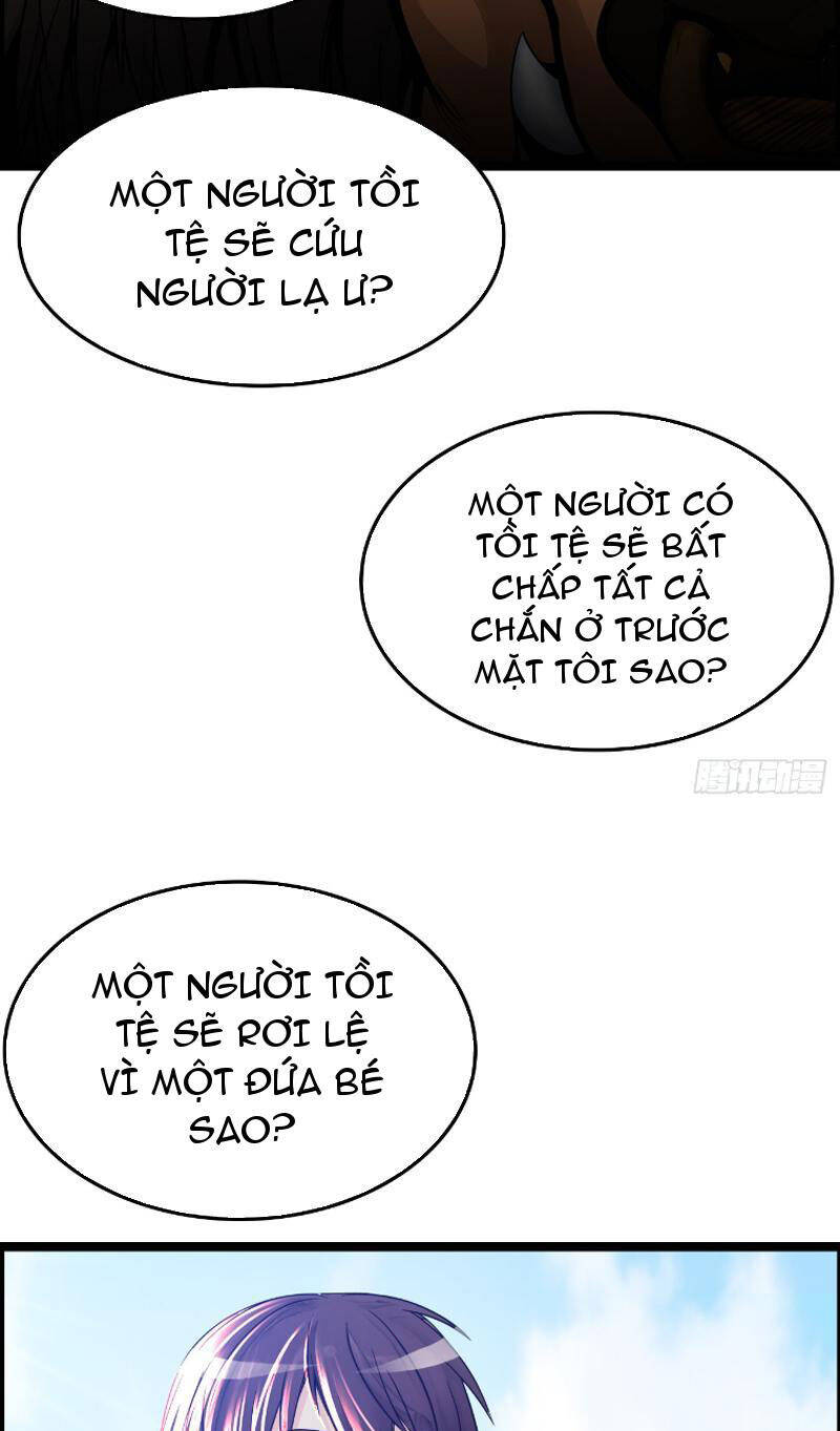 Phát Sóng Trực Tiếp, Ta Quét Ngang Dị Giới Chapter 18 - Trang 52