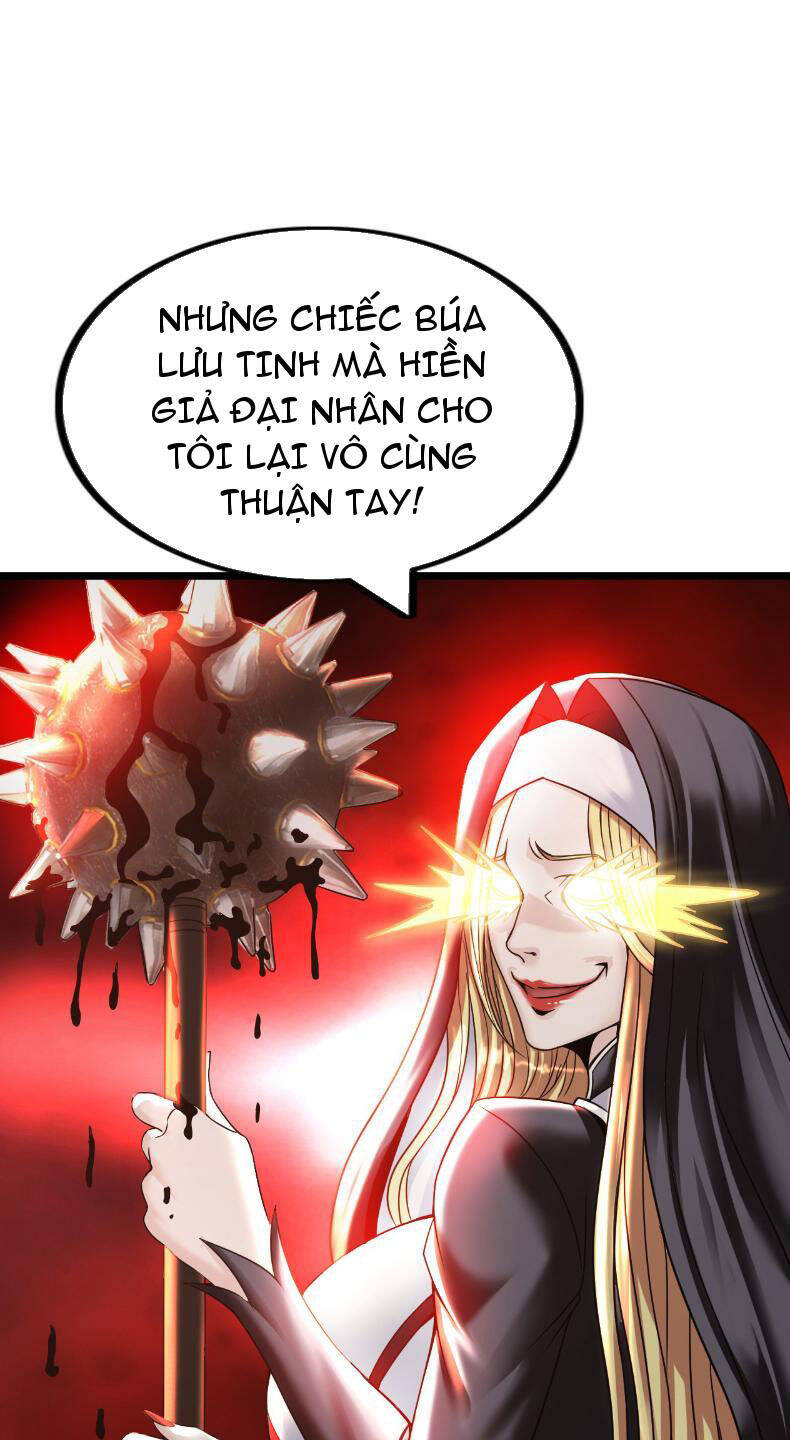 Phát Sóng Trực Tiếp, Ta Quét Ngang Dị Giới Chapter 16 - Trang 26