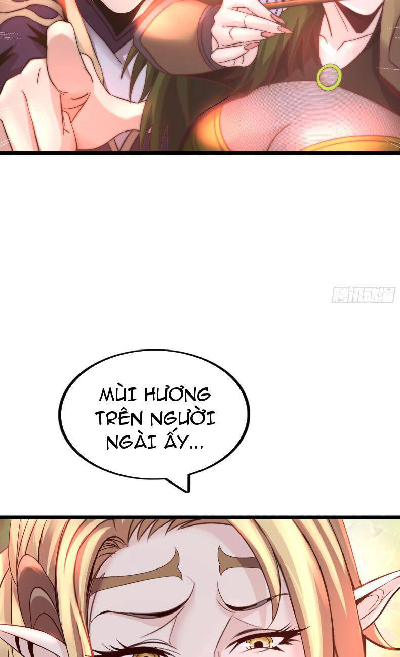 Phát Sóng Trực Tiếp, Ta Quét Ngang Dị Giới Chapter 16 - Trang 40
