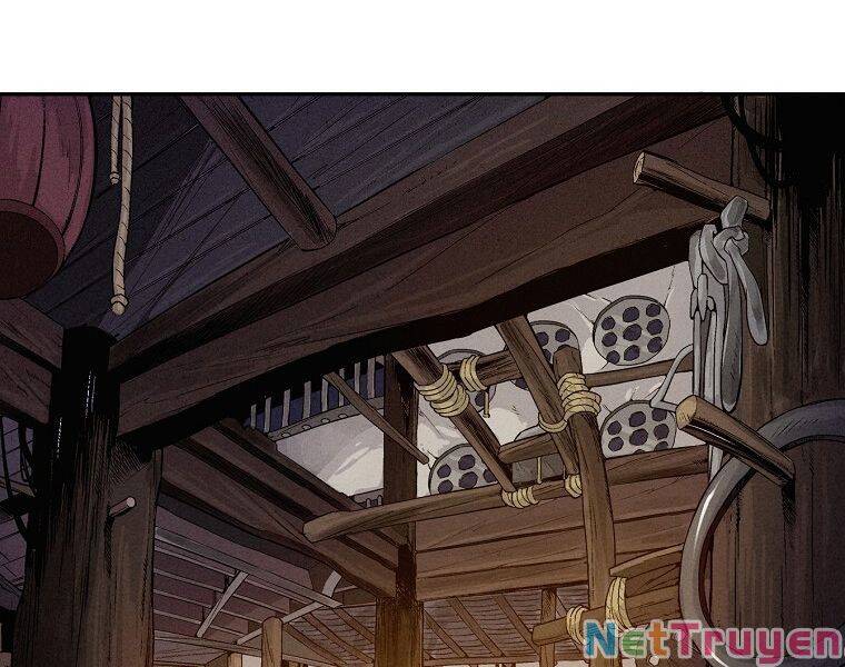 Trọng Sinh Thành Thần Y Thời Tam Quốc Chapter 26 - Trang 69