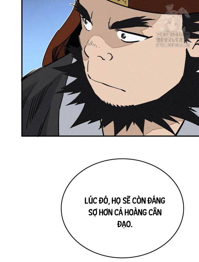 Trọng Sinh Thành Thần Y Thời Tam Quốc Chapter 123 - Trang 85