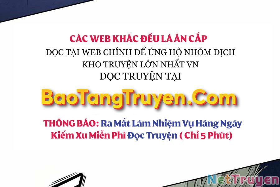 Trọng Sinh Thành Thần Y Thời Tam Quốc Chapter 28 - Trang 167