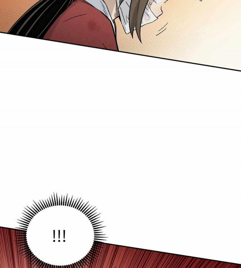 Trọng Sinh Thành Thần Y Thời Tam Quốc Chapter 20 - Trang 83