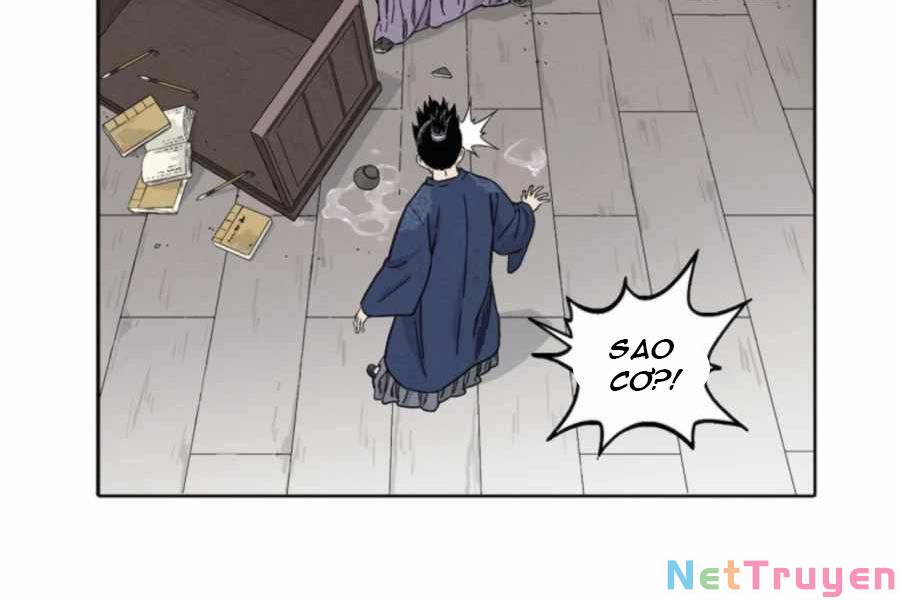 Trọng Sinh Thành Thần Y Thời Tam Quốc Chapter 30 - Trang 40