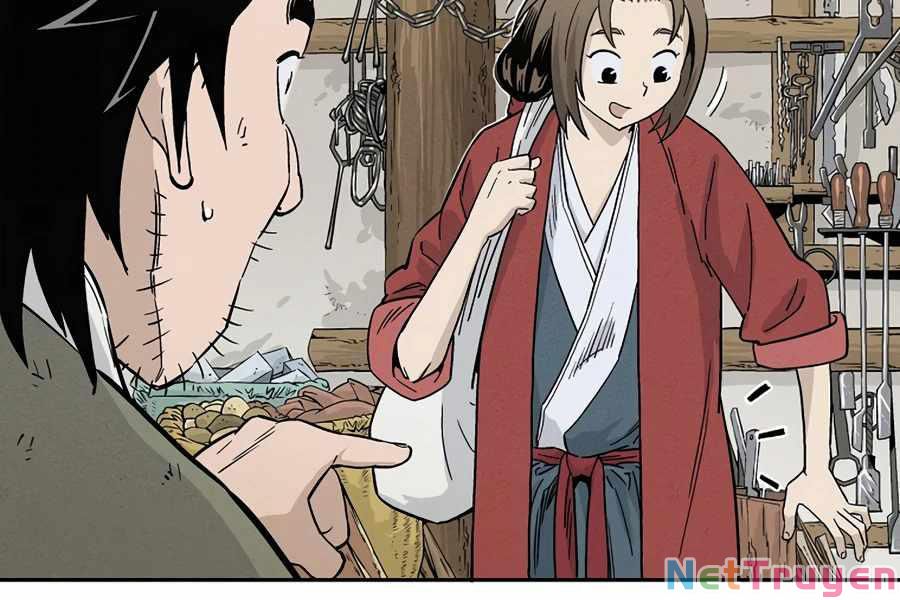 Trọng Sinh Thành Thần Y Thời Tam Quốc Chapter 28 - Trang 55