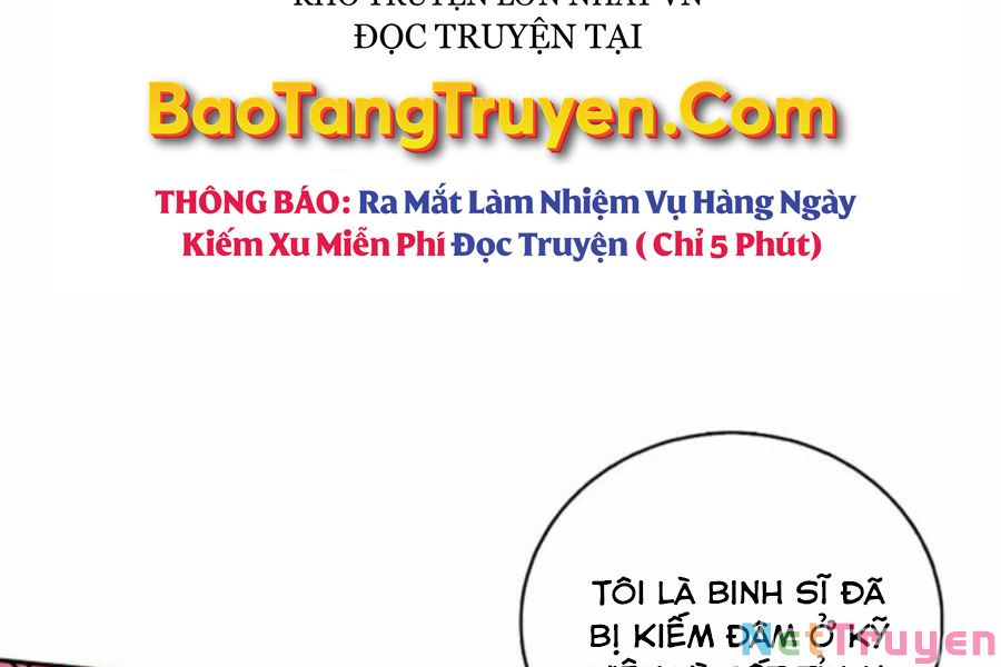 Trọng Sinh Thành Thần Y Thời Tam Quốc Chapter 30 - Trang 117