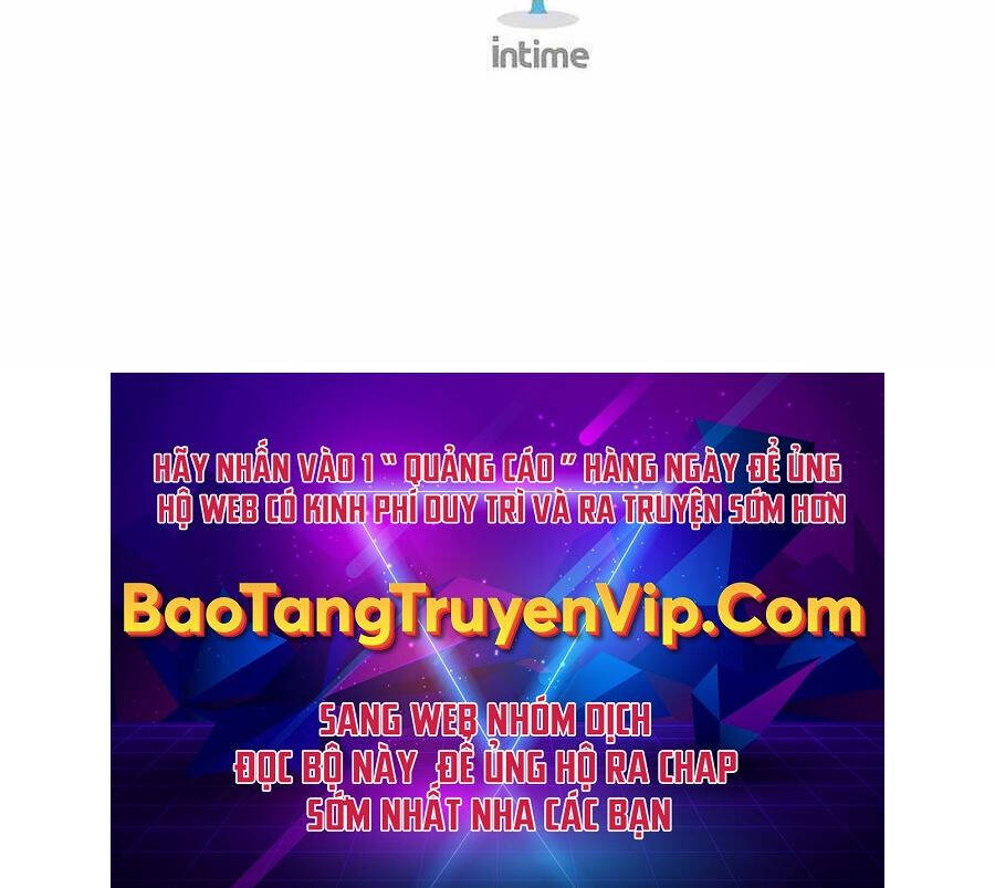 Trọng Sinh Thành Thần Y Thời Tam Quốc Chapter 119 - Trang 89