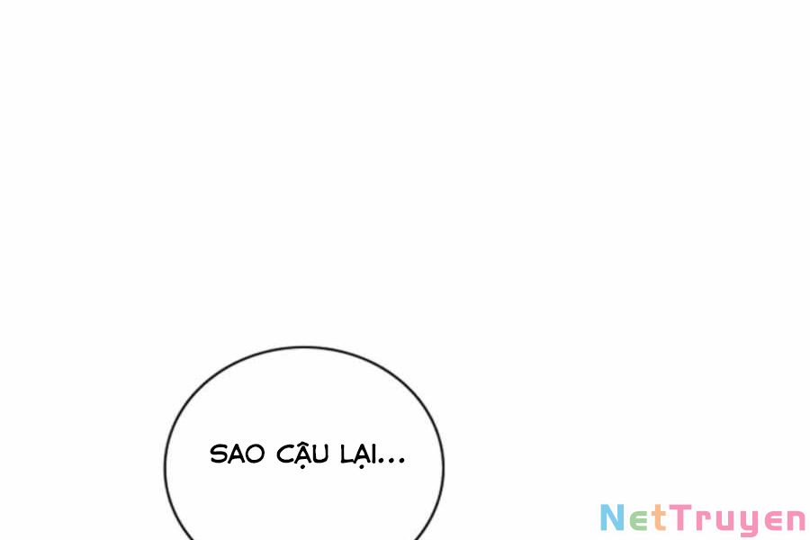 Trọng Sinh Thành Thần Y Thời Tam Quốc Chapter 30 - Trang 134