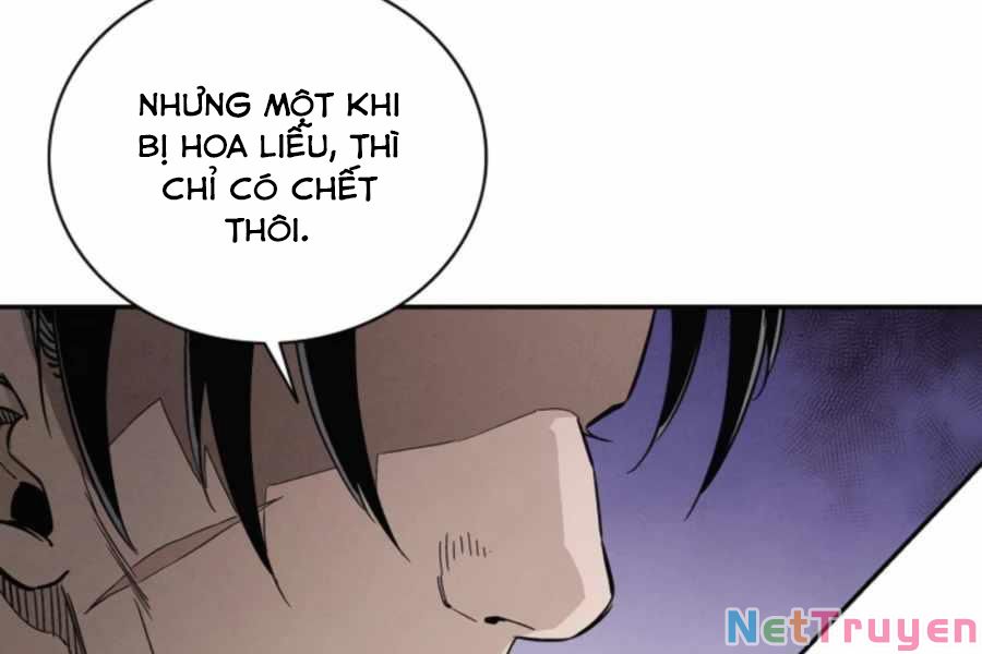 Trọng Sinh Thành Thần Y Thời Tam Quốc Chapter 30 - Trang 189