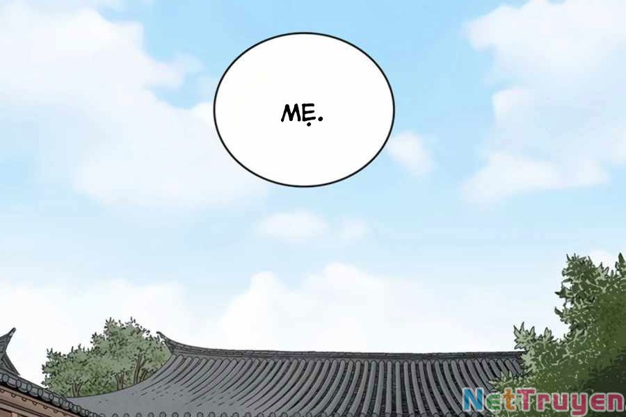 Trọng Sinh Thành Thần Y Thời Tam Quốc Chapter 24 - Trang 1