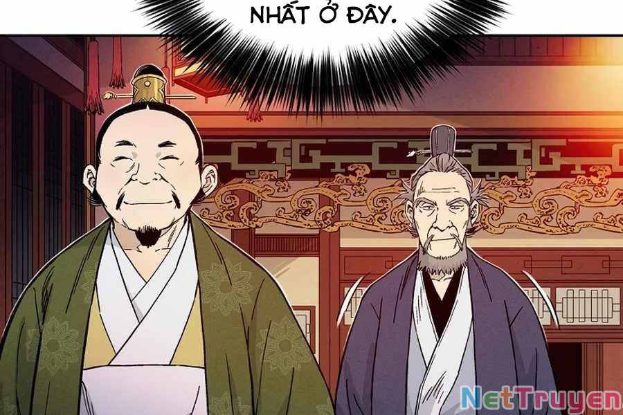 Trọng Sinh Thành Thần Y Thời Tam Quốc Chapter 27 - Trang 13