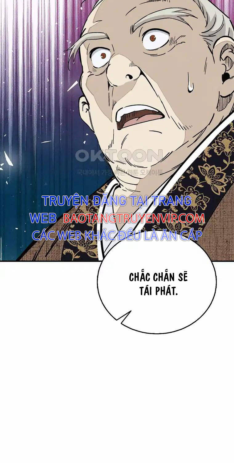 Trọng Sinh Thành Thần Y Thời Tam Quốc Chapter 126 - Trang 21