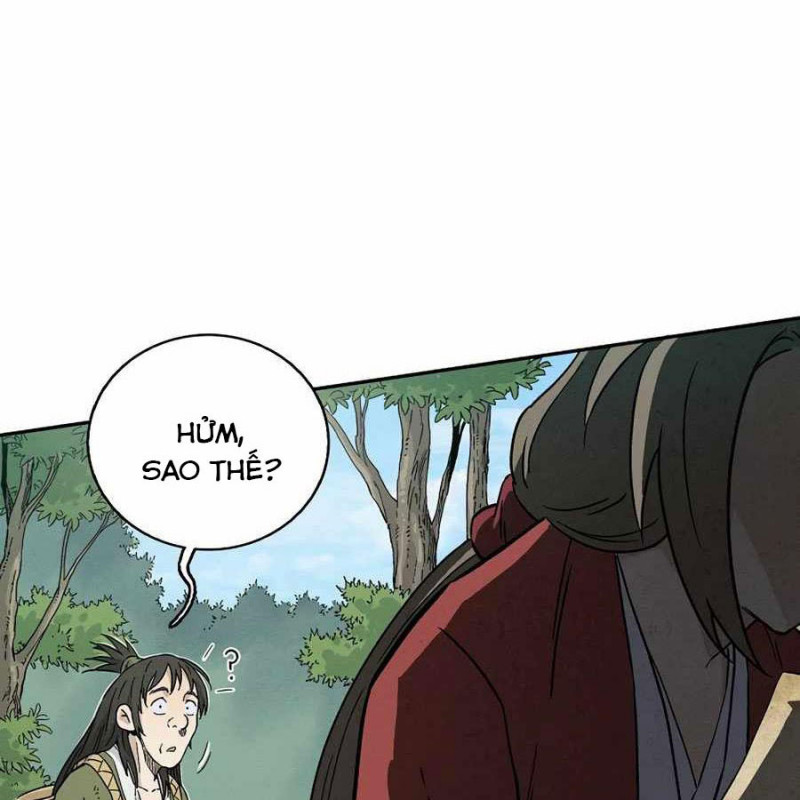 Trọng Sinh Thành Thần Y Thời Tam Quốc Chapter 22 - Trang 89