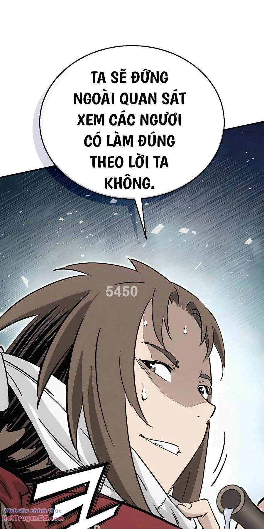 Trọng Sinh Thành Thần Y Thời Tam Quốc Chapter 98 - Trang 0