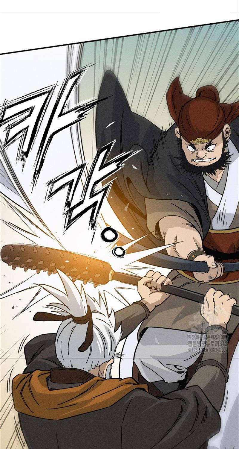 Trọng Sinh Thành Thần Y Thời Tam Quốc Chapter 120 - Trang 48