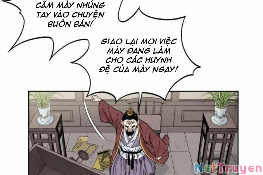 Trọng Sinh Thành Thần Y Thời Tam Quốc Chapter 30 - Trang 39