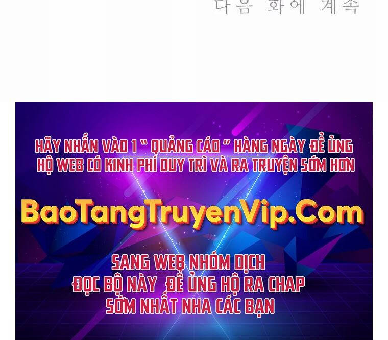Trọng Sinh Thành Thần Y Thời Tam Quốc Chapter 126 - Trang 76