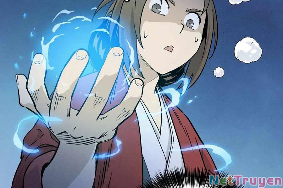 Trọng Sinh Thành Thần Y Thời Tam Quốc Chapter 28 - Trang 160
