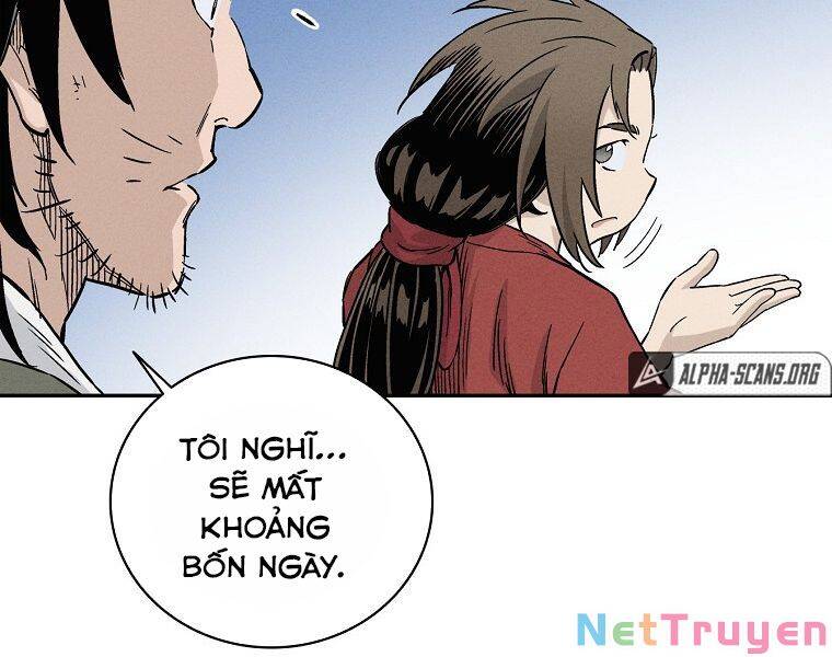 Trọng Sinh Thành Thần Y Thời Tam Quốc Chapter 26 - Trang 150